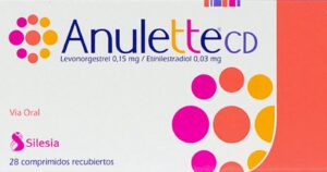 ISP aplica multas por anticonceptivos defectuosos