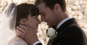 La lista de películas que salen de Netflix en marzo