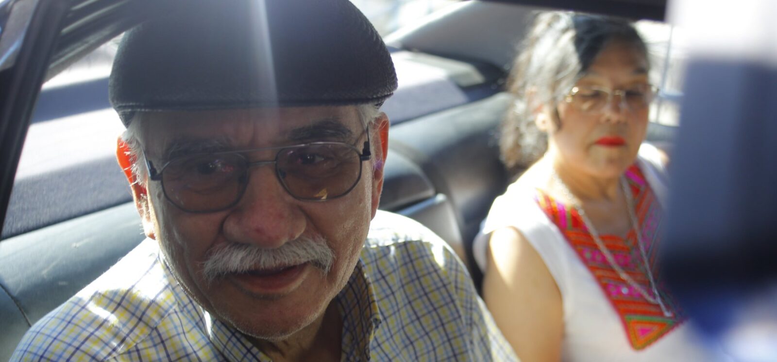 Tito Fernández