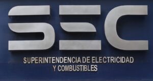 SEC formuló cargos contra Enel y CGE por cortes de luz durante es sistema frontal