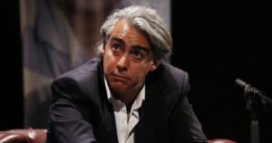 ME-O abre la puerta a candidatura presidencial: 