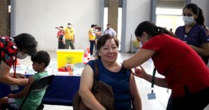 Diputado de RN pide al Gobierno implementar 