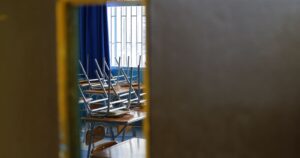 Involúcrame y lo aprendo