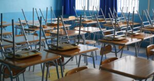 Superintendencia de Educación denunció eventuales irregularidades por uso de fondos SEP en Recoleta