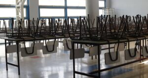 Recoleta rechazó denuncias de superintendente de Educación por irregularidades en fondos SEP