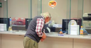 Aporte Familiar Permanente 2021: montos, fechas y cómo revisar si eres beneficiario