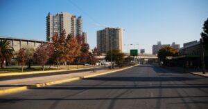 Tres comunas avanzarán a la fase de preparación del plan Paso a Paso