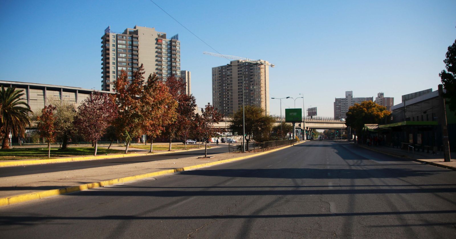 comunas preparación