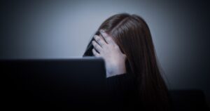 Ambiente y educación emocional: claves fundamentales en el retorno a clases