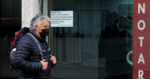 SinNotaría: trámites legales a un click desde tu celular