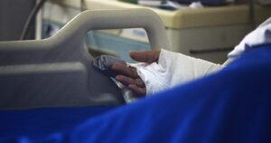 Perú: autorizan eutanasia de mujer con enfermedad degenerativa sin cura