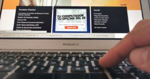 Operación Renta 2021: guía para la correcta declaración jurada de las pymes