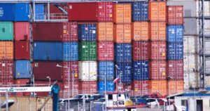 Automatización de los puertos: un desafío país