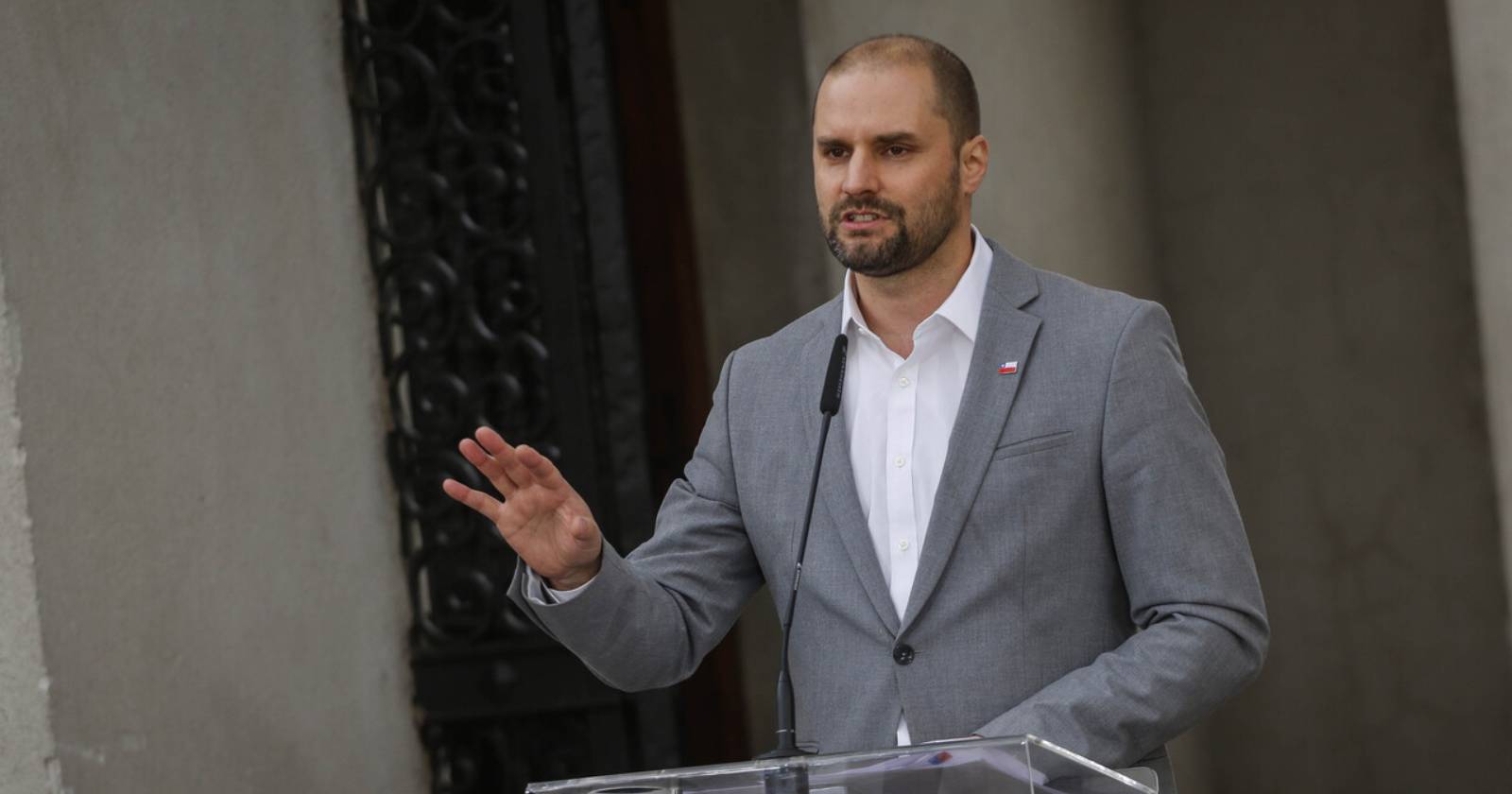 campaña fiestas clandestinas