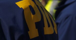 Maipú: balean a mujer cuando iba al banco a depositar $40 millones