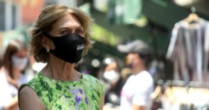 Matthei y fármaco promocionado por Jadue: 