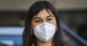 Colegio Médico cuestiona retraso en vacunación de enfermos crónicos