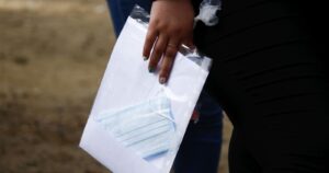 Los elementos claves para elegir una institución de educación superior