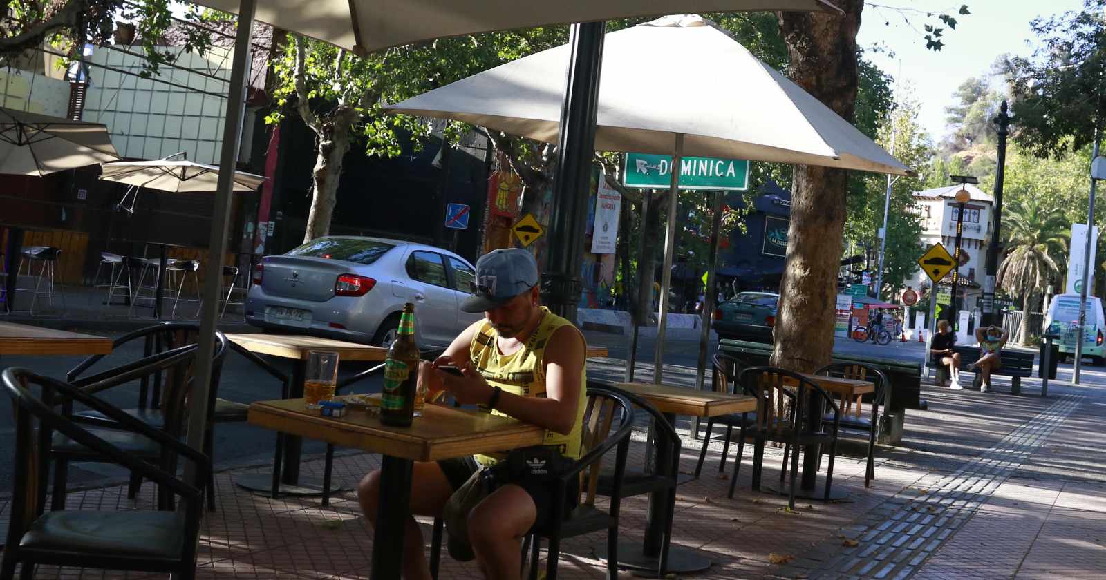 Imacec diciembre 2020