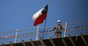 iConstruye y su desafío de digitalizar el rubro de la construcción en Chile