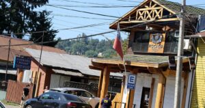Fiscalía afirmó que malabarista murió por un 