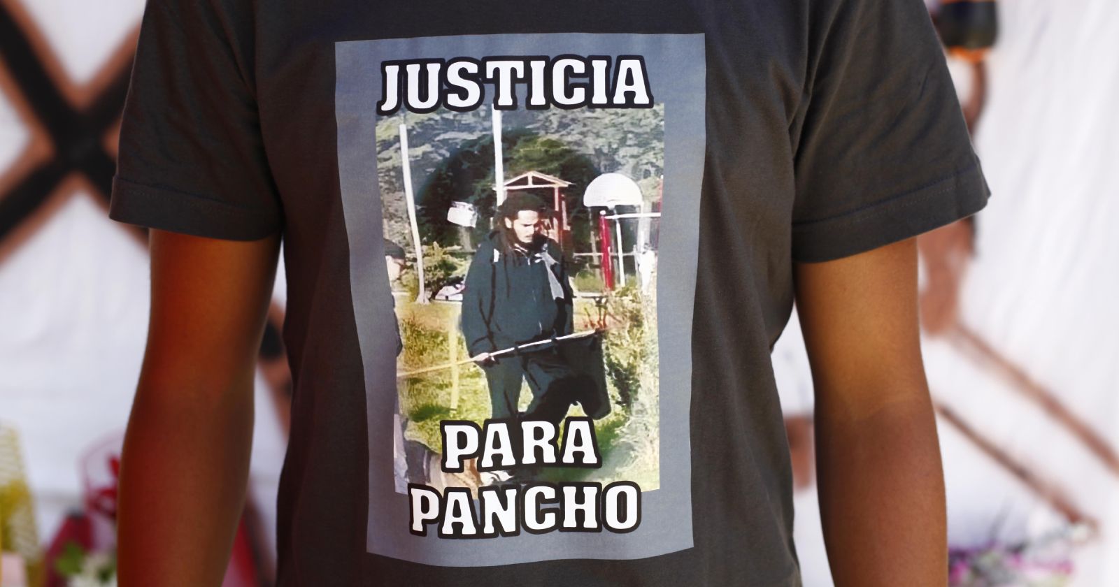 mentiras malabarista