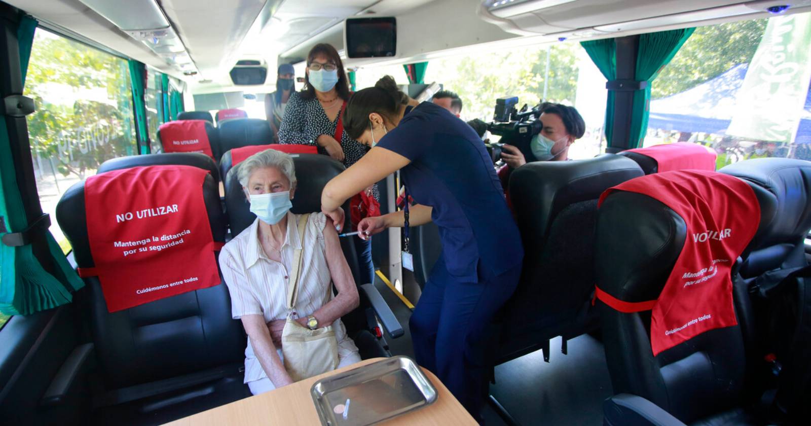 turismo médico