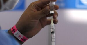 FDA: coronavirus no se transmite por alimentos ni sus envases