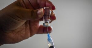 Bolivia iniciará la vacunación masiva contra el Covid-19 la próxima semana