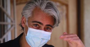 ME-O pide que próximo Presidente llame a nuevas elecciones en diciembre de 2022