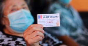 Gobierno estudia entregar 