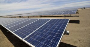 Universidades presentaron recurso contra Corfo por Instituto de Tecnologías Limpias