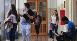 Políticas públicas en educación superior en el contexto del COVID-19