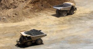 Diputados FRVS proponen impuesto adicional a exportaciones de cobre