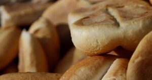 Panaderos piden ser calificados como grupo prioritario en vacunación Covid-19