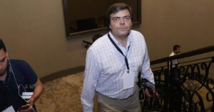 Alcalde de Lautaro cuestiona al Gobierno: 