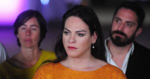 PDI identifica a autor de videojuego que incitaba a 