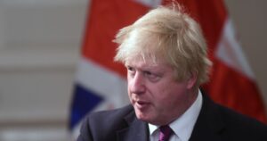 Reino Unido solicitó su ingreso al TPP-11 mientras Chile aún espera su ratificación