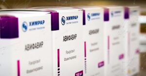 Costos y dosis: así es el tratamiento ruso contra el COVID-19 que impulsa Daniel Jadue