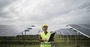 Santander X Environmental Challenge: la iniciativa que busca apoyar el emprendimiento sostenible abre su convocatoria