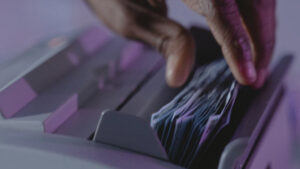 Las cuatro financieras en la mira del Sernac por supuestas estafas