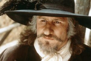 Francia: Gérard Depardieu es imputado por violaciones y agresiones sexuales