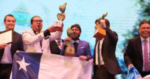 Emprendedores aún pueden postular al 