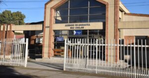 Caso Luminarias LED: mantienen prisión preventiva para gerente de Itelecom