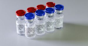 Gobierno busca importar la vacuna Sputnik V durante primer semestre de 2021