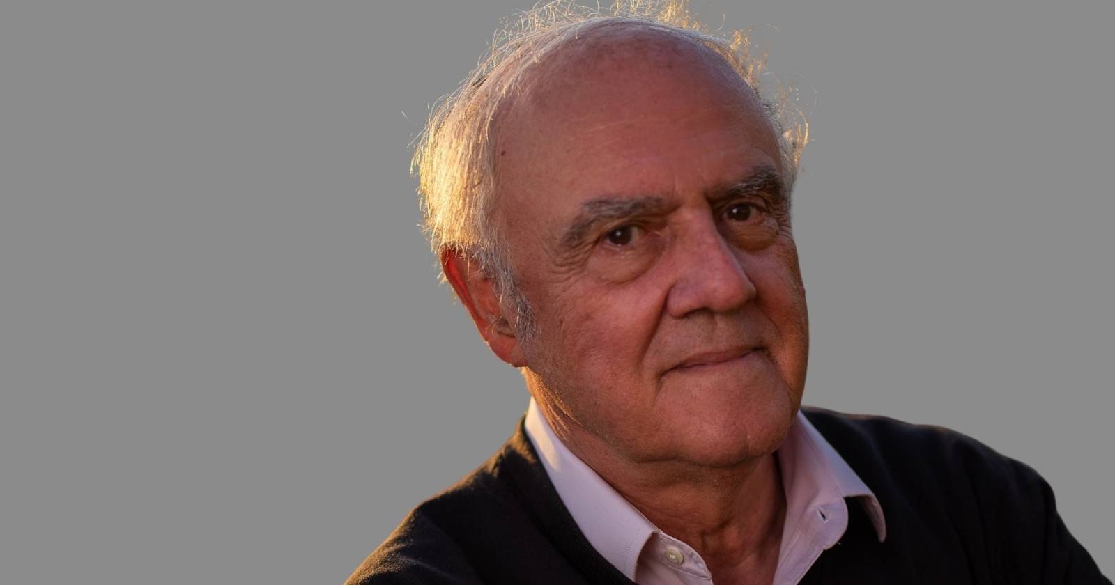 Agustín Squella