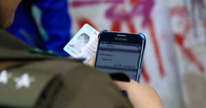 ¿Derogar o mantener el control preventivo de identidad?: la discusión que volverá al Congreso tras casi 5 años
