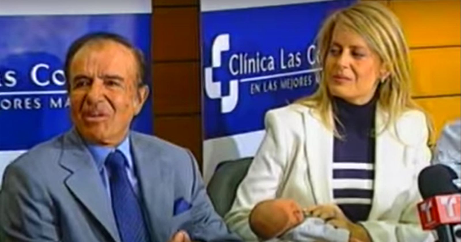 bolocco menem