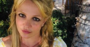 Pequeña victoria: padre de Britney Spears perdió el control total de la tutela