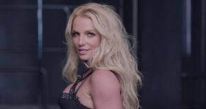 Netflix está preparando su propio documental sobre Britney Spears